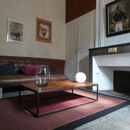 Le Romanit - P3 Loft City Center *